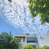 NHÀ MỚI KDT GẦN DỰ ÁN SUN CÓ SẴN SỔ HỒNG